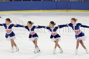 PORTER25_SAT_0V2A0690