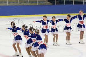 PORTER25_SAT_0V2A0692