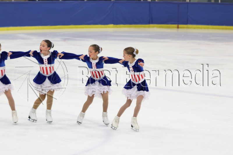 PORTER25_SAT_0V2A0693