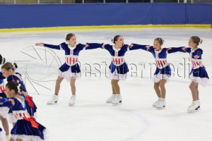 PORTER25_SAT_0V2A0694