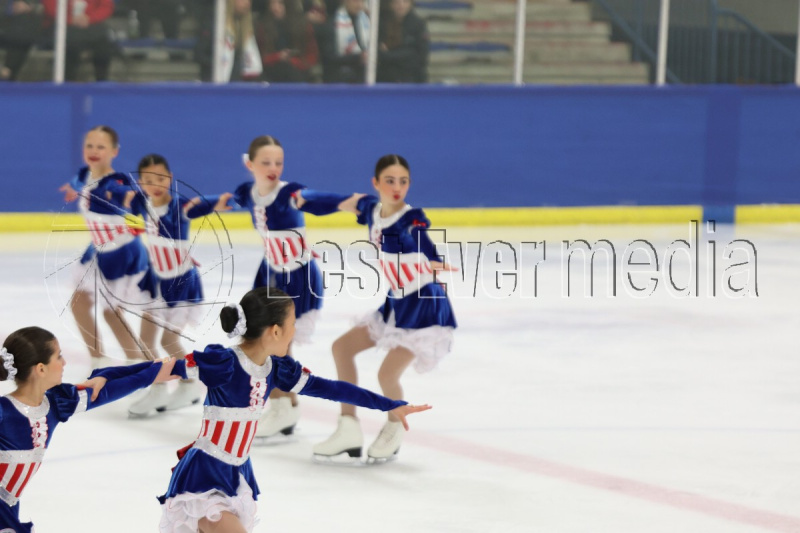 PORTER25_SAT_0V2A0695