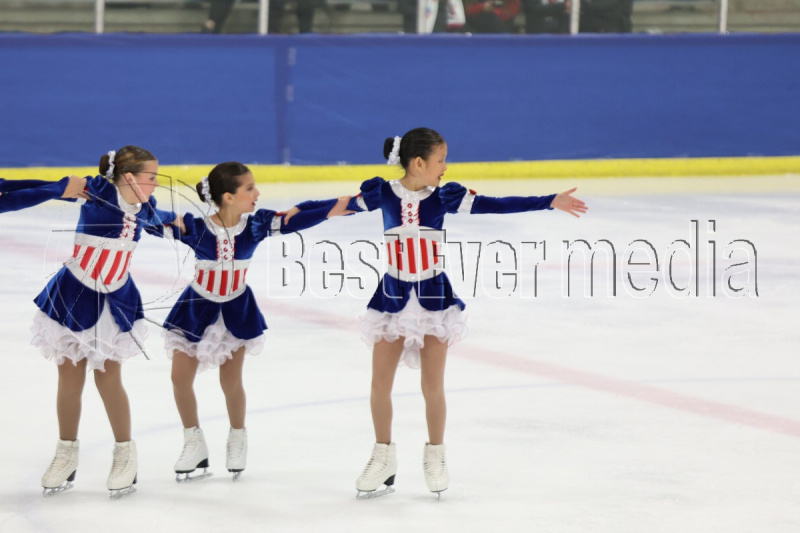 PORTER25_SAT_0V2A0696