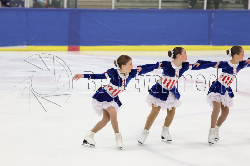 PORTER25_SAT_0V2A0698