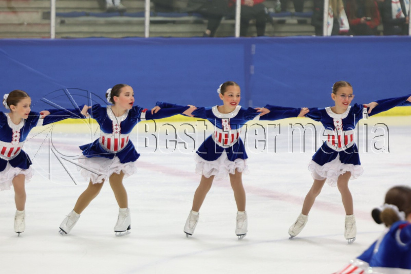 PORTER25_SAT_0V2A0699