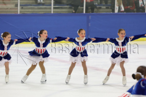 PORTER25_SAT_0V2A0699