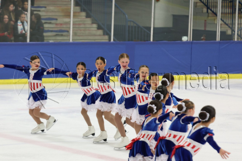 PORTER25_SAT_0V2A0702