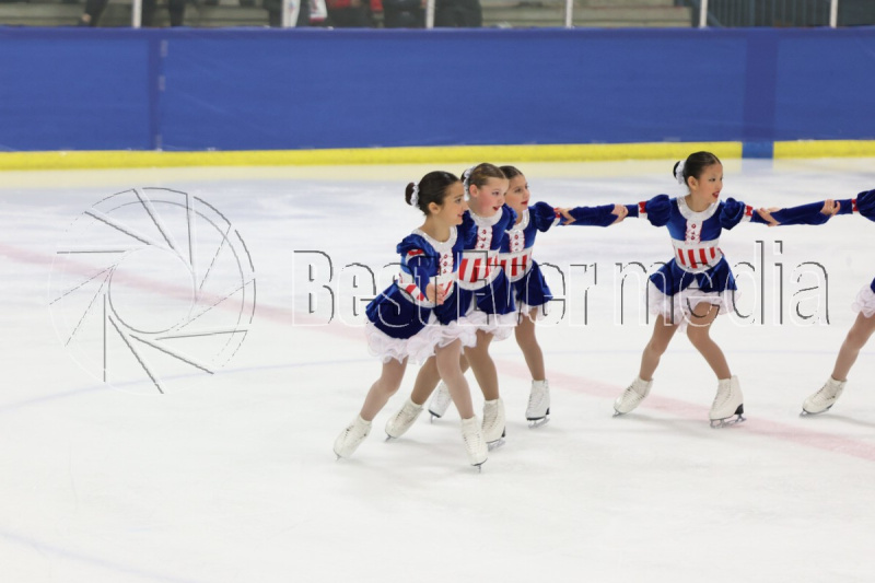 PORTER25_SAT_0V2A0703