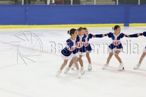 PORTER25_SAT_0V2A0703