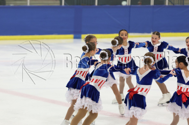 PORTER25_SAT_0V2A0704