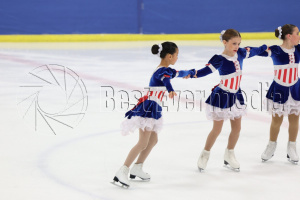 PORTER25_SAT_0V2A0705