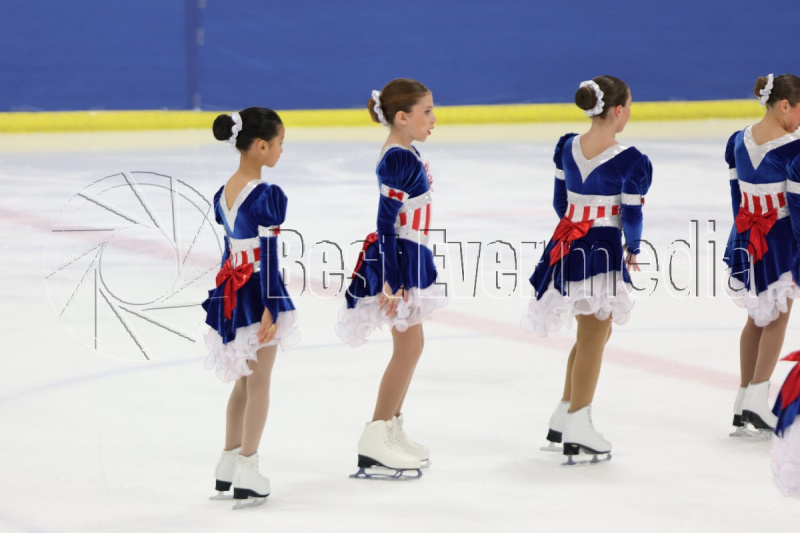 PORTER25_SAT_0V2A0706