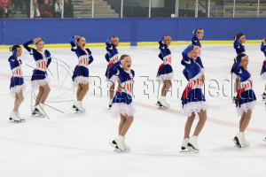 PORTER25_SAT_0V2A0708