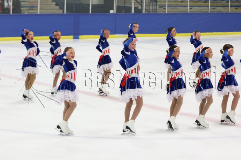 PORTER25_SAT_0V2A0709