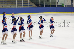 PORTER25_SAT_0V2A0712