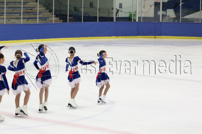 PORTER25_SAT_0V2A0713