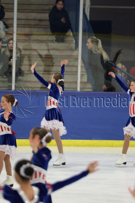 PORTER25_SAT_0V2A0715