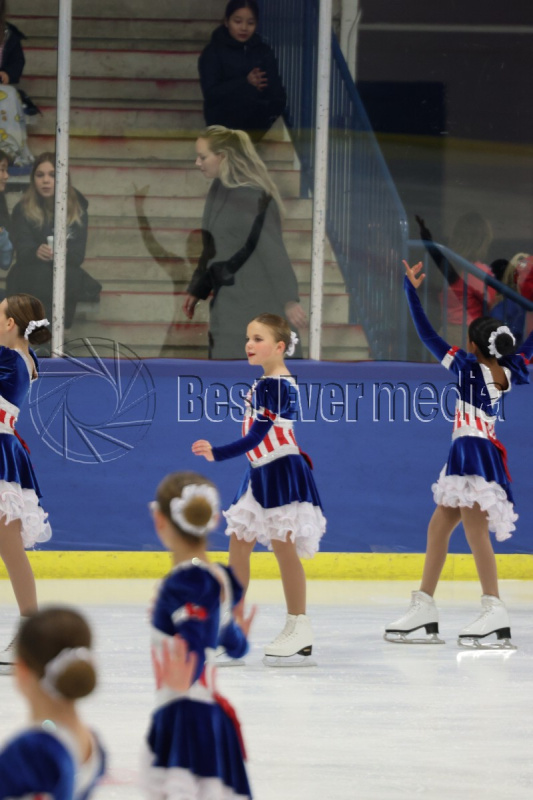 PORTER25_SAT_0V2A0716