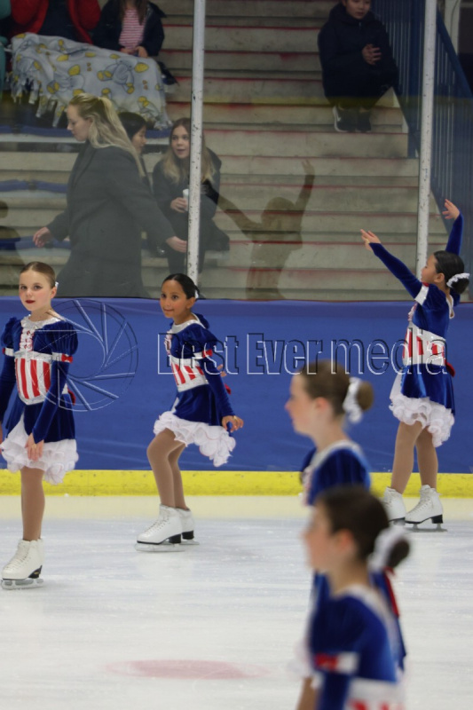 PORTER25_SAT_0V2A0717