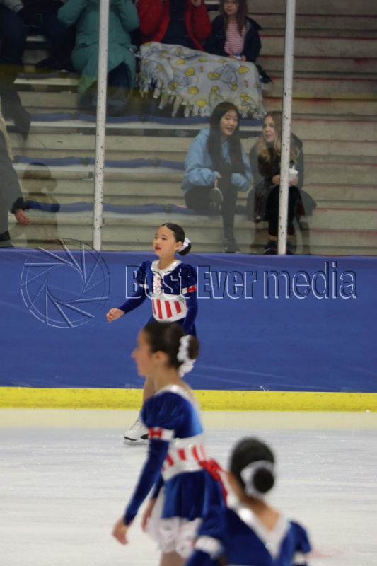 PORTER25_SAT_0V2A0718