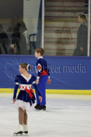 PORTER25_SAT_0V2A0719