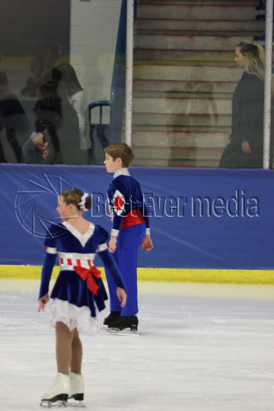 PORTER25_SAT_0V2A0719