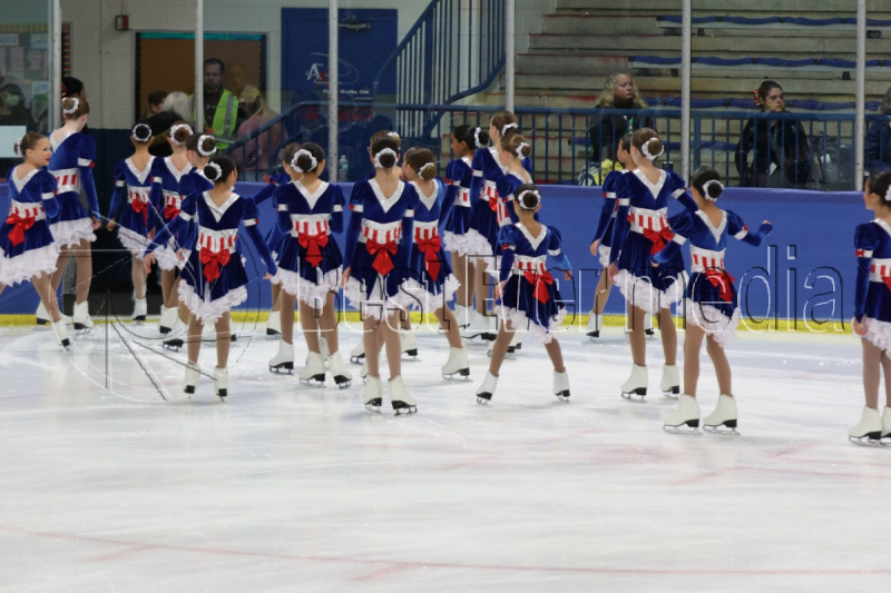 PORTER25_SAT_0V2A0720