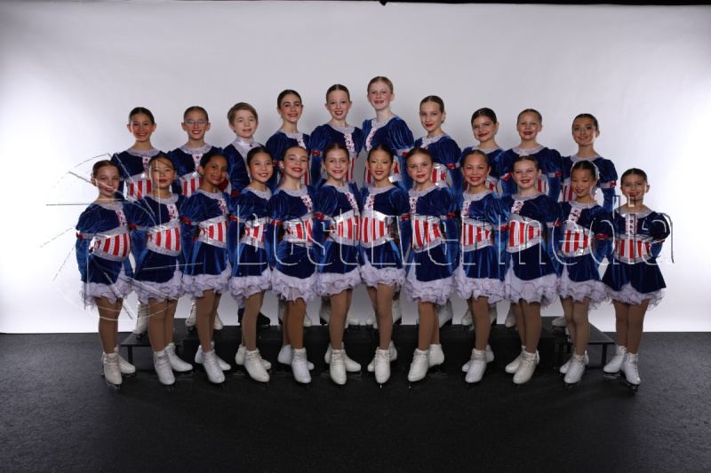 PORTER25_SAT__IMG_0512