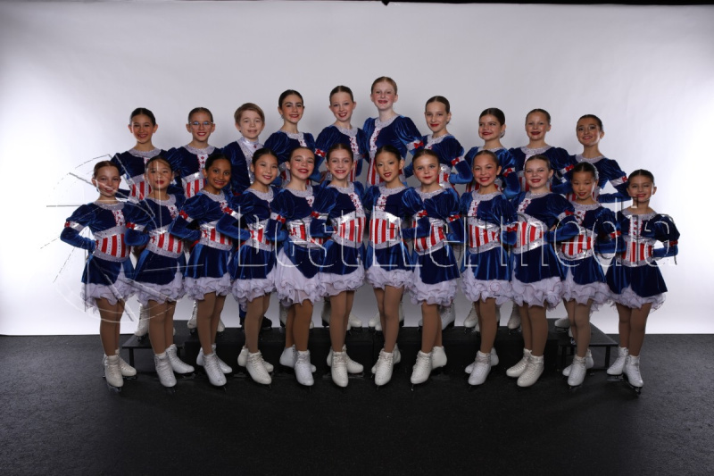 PORTER25_SAT__IMG_0514