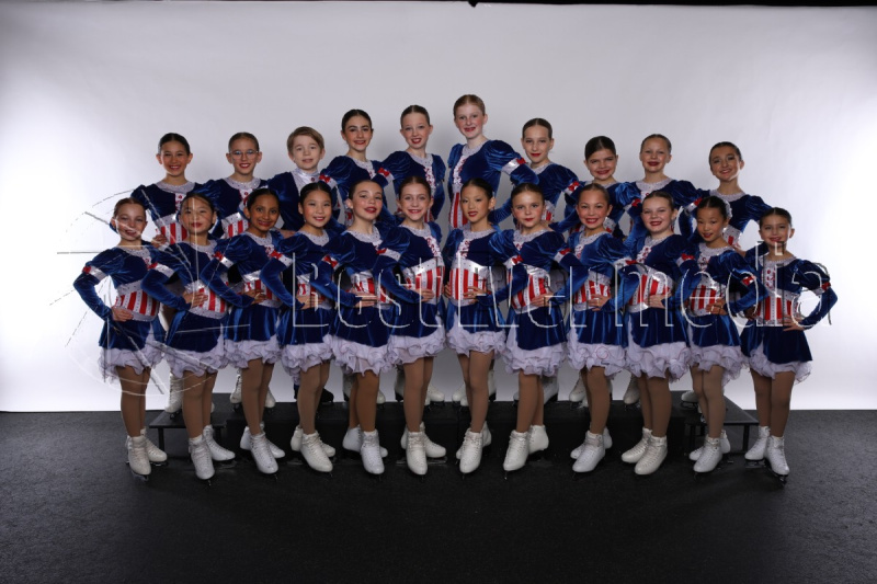 PORTER25_SAT__IMG_0516