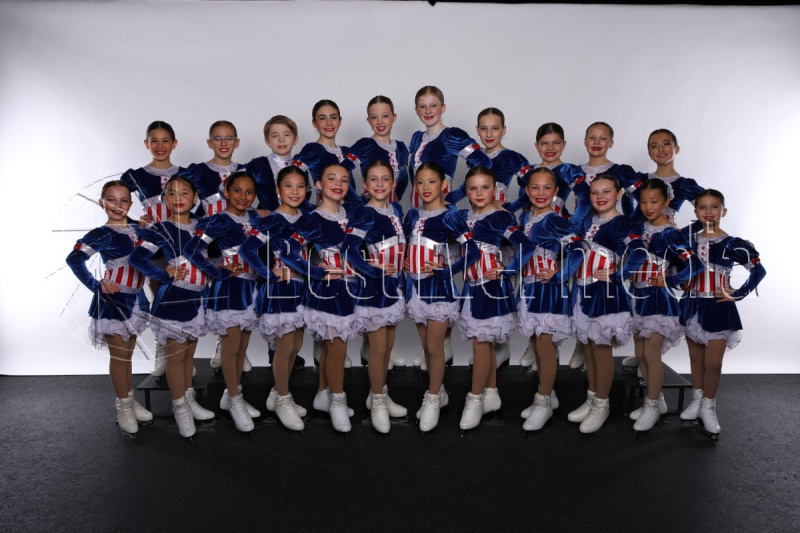 PORTER25_SAT__IMG_0517