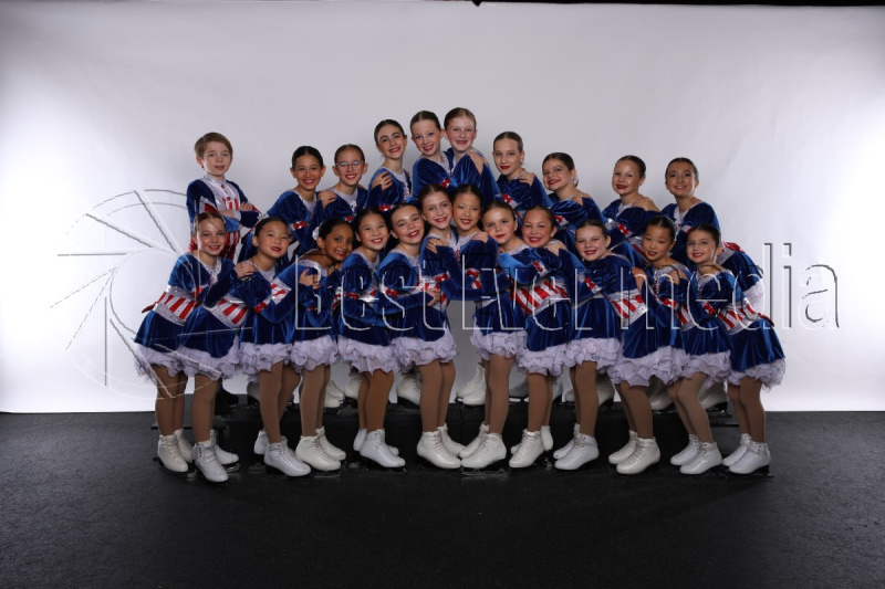 PORTER25_SAT__IMG_0518