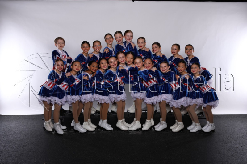 PORTER25_SAT__IMG_0519