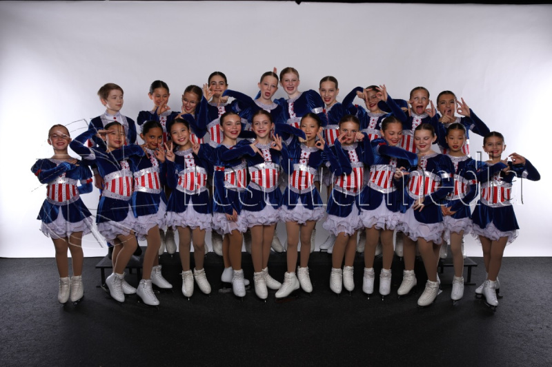 PORTER25_SAT__IMG_0520