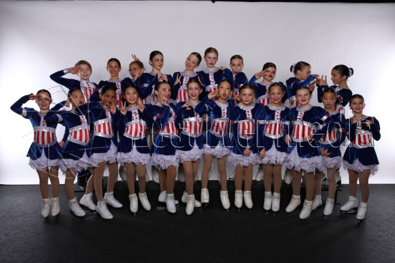 PORTER25_SAT__IMG_0521