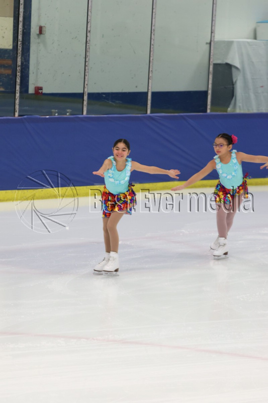 PORTER25_SAT_0V2A0725