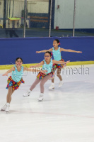 PORTER25_SAT_0V2A0726