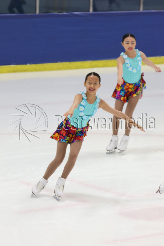 PORTER25_SAT_0V2A0727