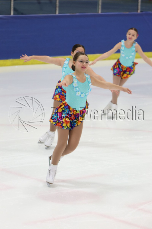 PORTER25_SAT_0V2A0730