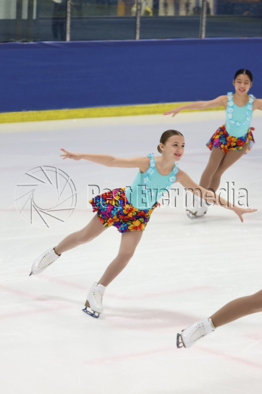 PORTER25_SAT_0V2A0732