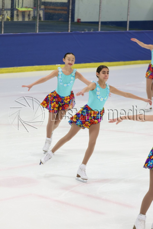 PORTER25_SAT_0V2A0734