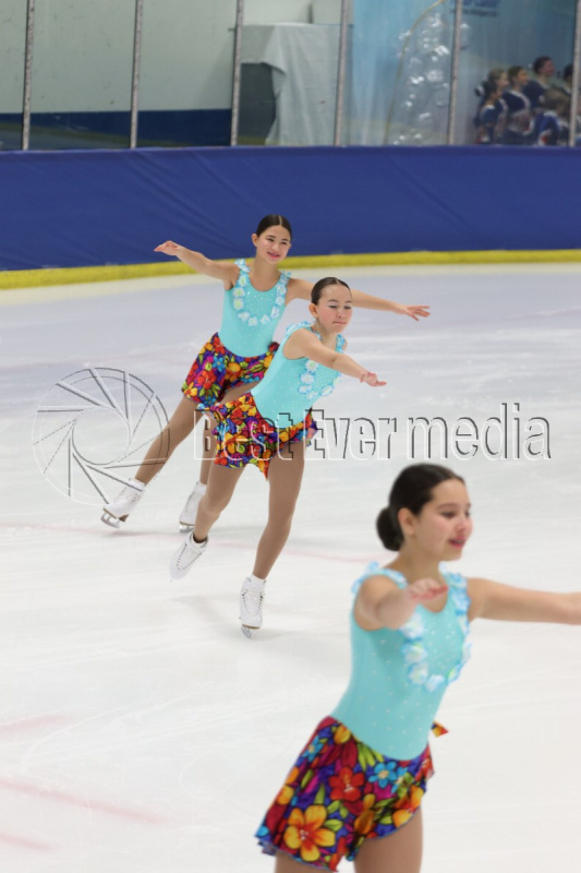 PORTER25_SAT_0V2A0737