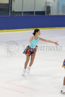 PORTER25_SAT_0V2A0738