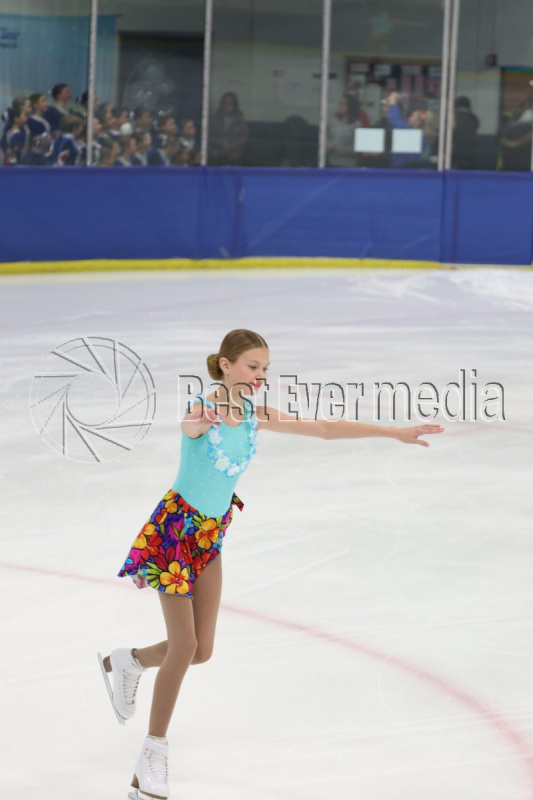 PORTER25_SAT_0V2A0739