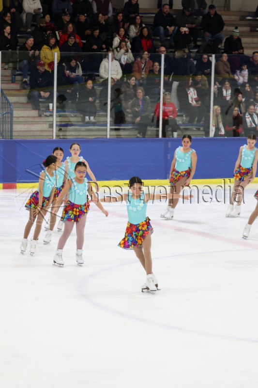 PORTER25_SAT_0V2A0740