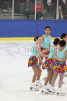 PORTER25_SAT_0V2A0741