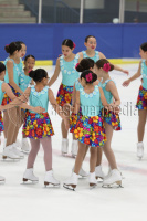 PORTER25_SAT_0V2A0742