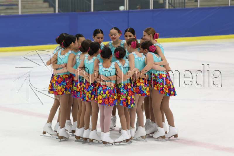 PORTER25_SAT_0V2A0743