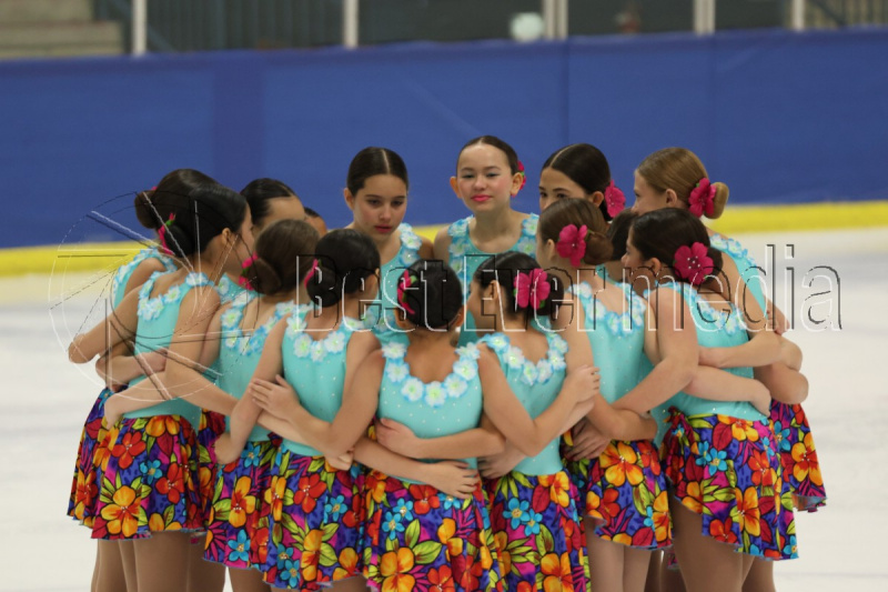 PORTER25_SAT_0V2A0744