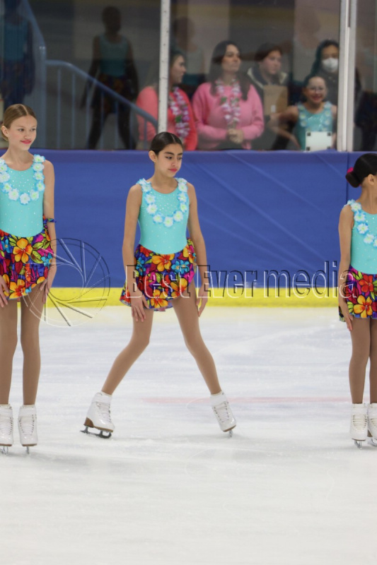 PORTER25_SAT_0V2A0748