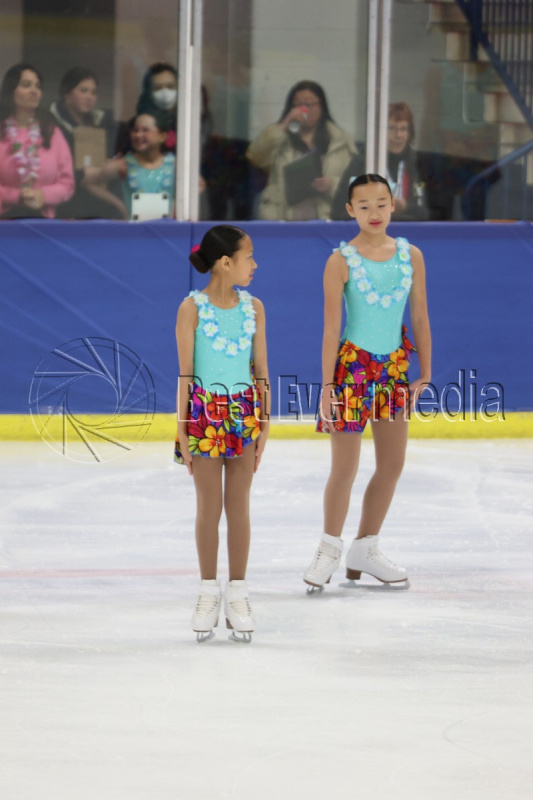 PORTER25_SAT_0V2A0749